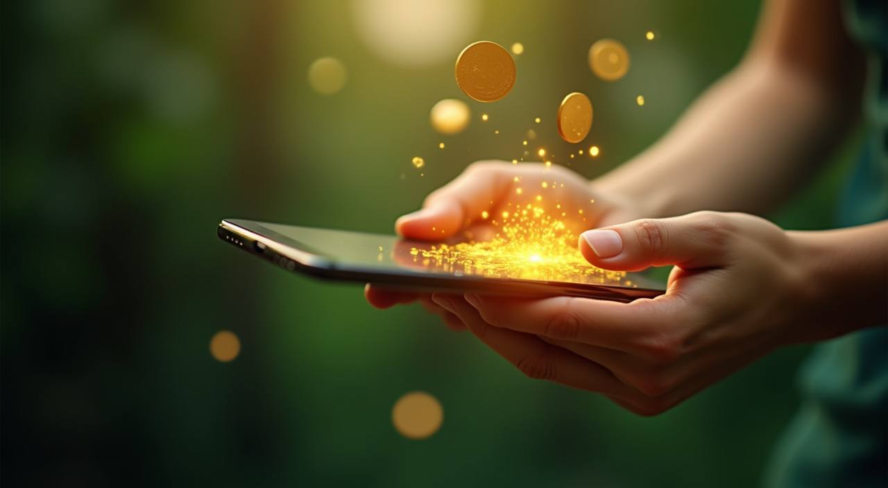 apatu wallet mobile