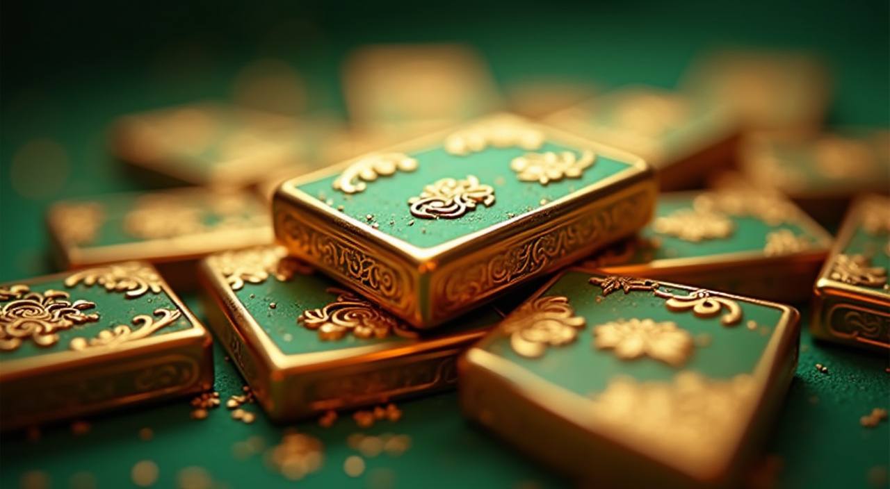 apatu wallet mobile gaming