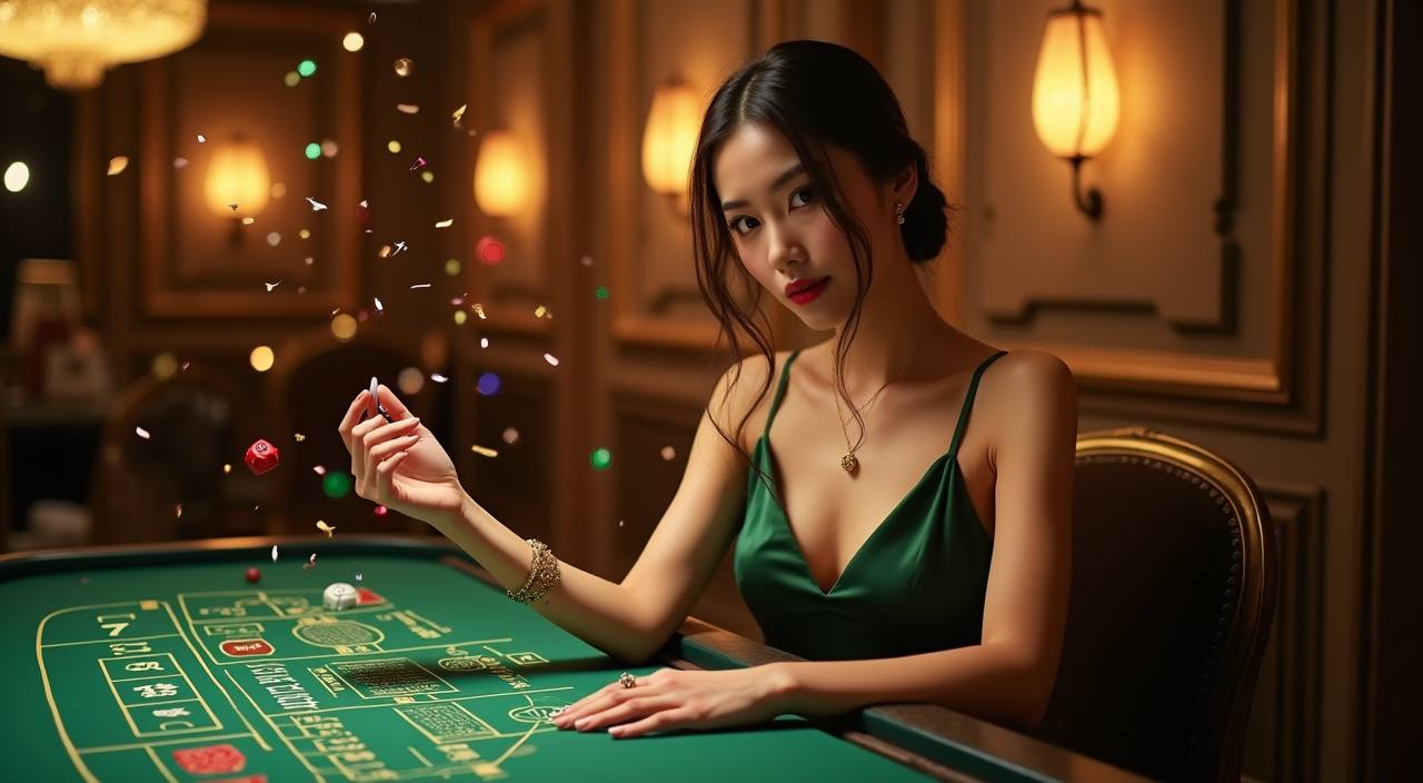 apatu wallet Manfaatkan Peluang Anda Dengan Pelbagai Permainan Luck