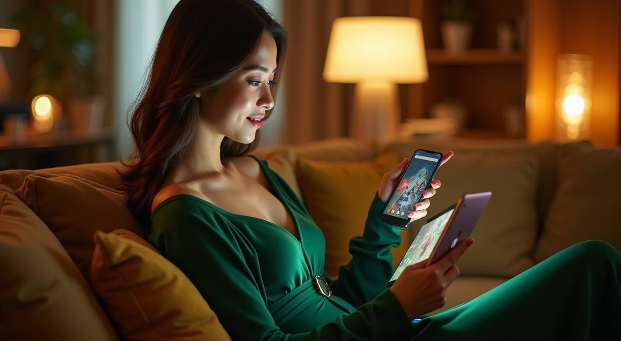 apatu wallet Keberuntungan